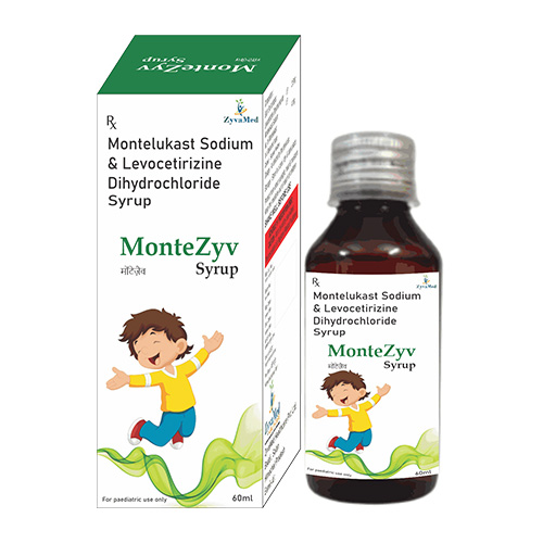 MonteZyv