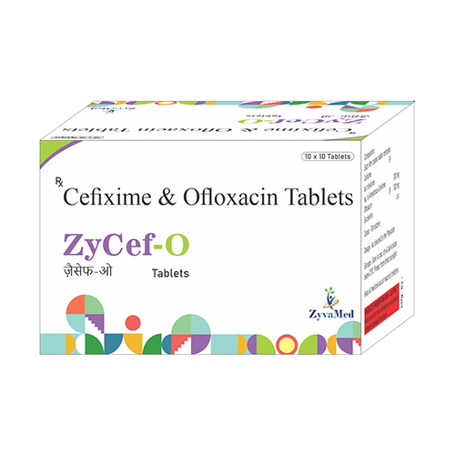 ZyCef-O