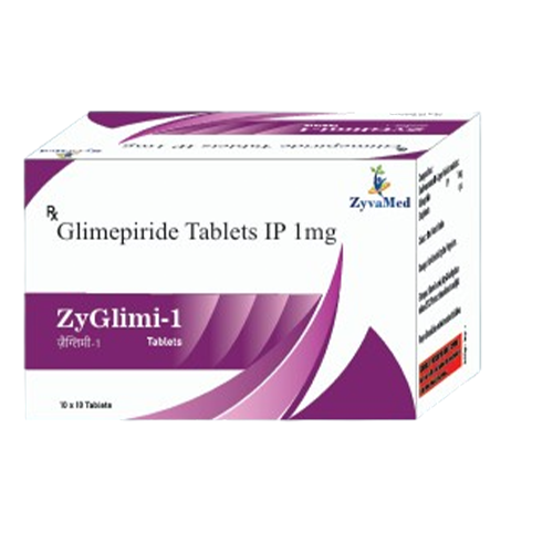 ZyGlimi-1