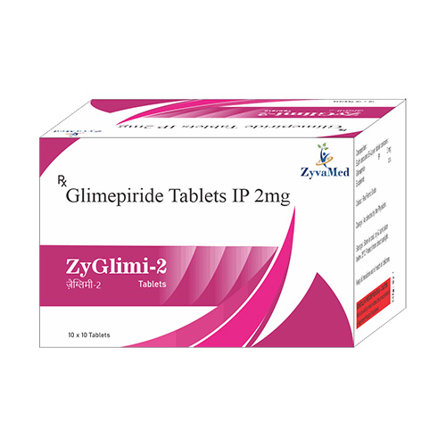 ZyGlimi-2