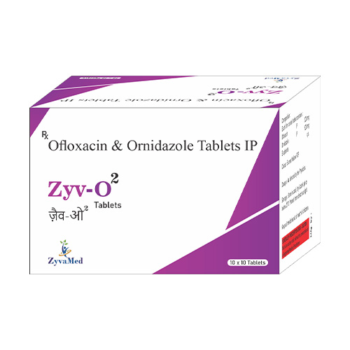Zyv-O2