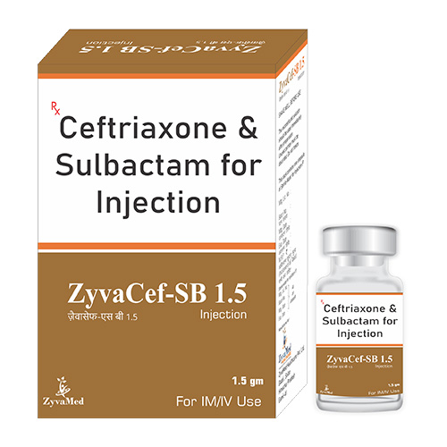 ZyvaCef-SB 1.5