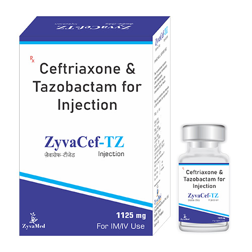 ZyvaCef-TZ