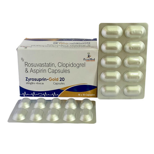 Zyrosuprin-Gold20